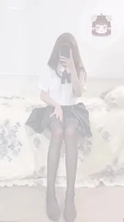 黑丝道具自慰足交 - 高清流媒体极速加载