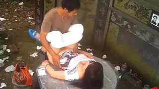 饥渴难耐户外操逼 优质原创视频在线直达