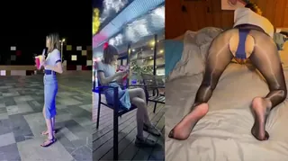 用逼换奶茶的淫娃，水多腿长叫声浪。大家梦寐以求的女人 优质原创视频在线直达