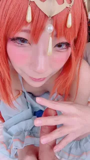 #原神 (#como.exe) #露脸 #有码妮露_01 - 极具视觉冲击力的猫咪av站内容