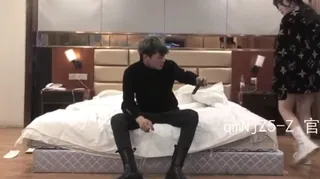 91视频官方收录：真实良家撩妹高手，半推半就极致拿捏，妹子是真漂亮身材也好！完美#抖音 #抖音 #强奸 #强奸