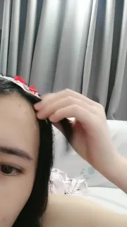 查看 可爱情趣内衣 小骚货01 的详细介绍与播放