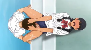 信念捻线2· 最新更新资源合集