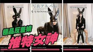 点赞收藏，记得关注哦！持续更新 手机浏览器流畅观看预览