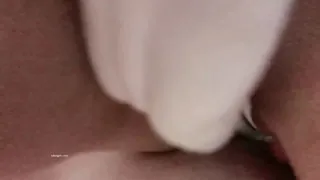 【猫咪av站】OL制服、包臀裙子，实在是太美，自慰、啪啪、摇胸舞 现场高清截图