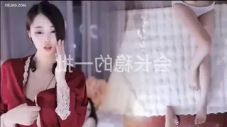 91视频推荐：#CC #苏烟老师  土豪定制骚舞大尺度 双人 手机在线播放