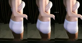 白色诱惑 - 高清在线观看