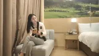 身材绝了... 玩家亲测好评资源