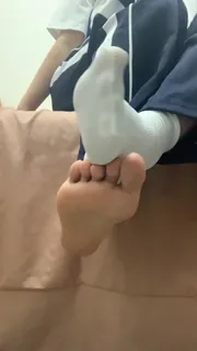 高中小骚货玉足 完整无删减版在线看