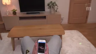 猫咪av站高分作品推荐：好美的形状