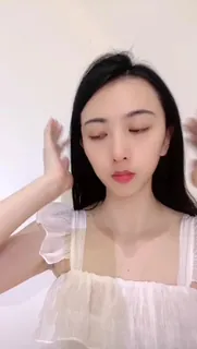 正在播放：#黄播 #甜桃 御姐依旧 (猫咪av站频道)