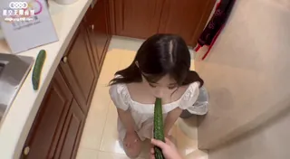 调教懵懂的妹妹到直接上了她！ - 极具视觉冲击力的猫咪av站内容