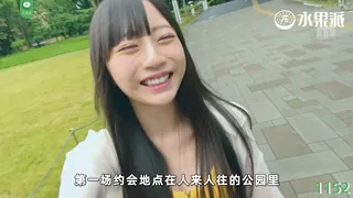 91视频官方收录：可爱妹妹挨操集锦