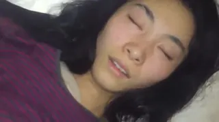 捆绑蒙眼操骚货 手机浏览器流畅观看预览