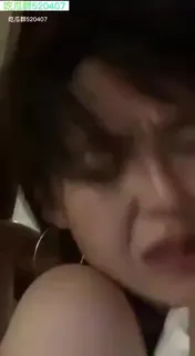 炮友被操得嗷嗷叫 - 高清在线观看