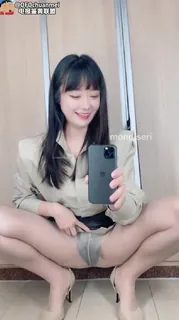 自拍给男友看 - 高清流媒体极速加载