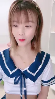 风骚妹子换上JK制服 开始表演脱衣自慰到淫水直流 - 实时更新的高清猫咪av站资源