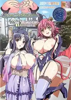 91社区热议作品：大胸幻想。上 实拍