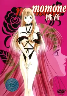 momone。 - 高清流媒体极速加载