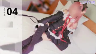 3P二次元少女 - 实时更新的高清猫咪av站资源