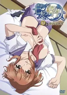 猫咪av站精选视频：夜襲七个孕妇。上卷 完整版