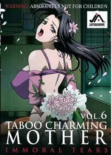 91视频推荐：Taboo Charming Mother。6 手机在线播放