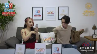 隔壁少妇喜欢过来找我 玩家亲测好评资源