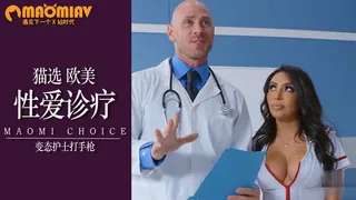 91视频官方收录：[欧美精品] 绝品对吧加油我的爷爷