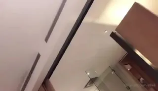 漂亮邻居妹妹喜欢吃我大屌 完整无删减版在线看