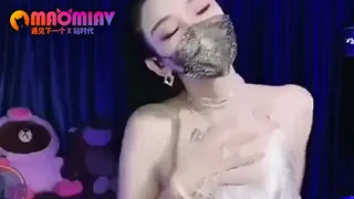 顶级身材女主播绝美开跳，每一个转身都是致命暴击 完整无删减版在线看