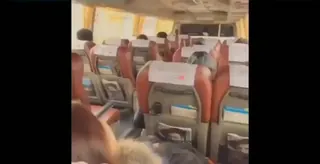 这个算奶高人胆大。 手机浏览器流畅观看预览