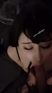 猫咪av站题材必看：口爆后入可爱母狗 封面图