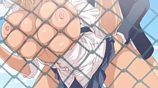 魅惑女淫魔 - 高清在线观看