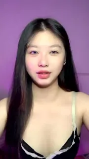 清純校花在睡10分鍾約啪炮友無套內射20230630

#校花1732329468.577624 玩家亲测好评资源