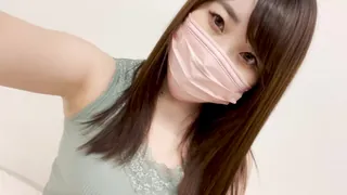 91视频推荐：口罩小姐姐内衣展示 #写真 手机在线播放