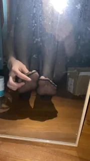 骚逼对镜自拍 手机浏览器流畅观看预览