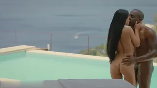 【猫咪av站】内射小骚货 现场高清截图