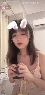 查看 可爱小白兔 的详细介绍与播放