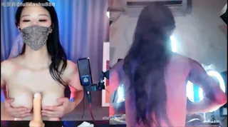 #网易CC 卜卜123/卜卜/雪梨/小小兔/雪莉 定制 乳推 完整无删减版在线看