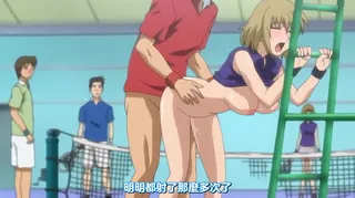 在运动会上爆操女同学 - 极具视觉冲击力的猫咪av站内容