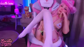 纹身白丝大奶小骚货自慰 玩家亲测好评资源