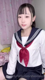 正在播放：可爱JK妹妹 (猫咪av站频道)