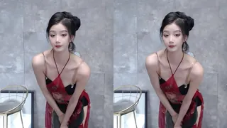 查看 肚兜女郎秀臀 的详细介绍与播放