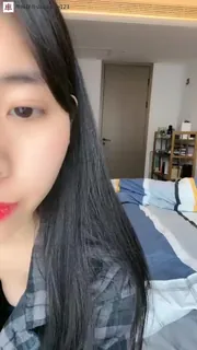 #小妲己|#一只酸柠檬 ，黑丝女神/逆天美腿夺命小蛮腰/抓奶扣逼 - 实时更新的高清猫咪av站资源