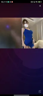 #抖音 #洛洛传媒 会议福利 - 高清流媒体极速加载