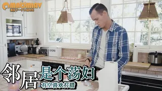 猫咪av站高分作品推荐：[欧美精品] 有空喜欢打猎他妈的