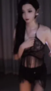 性感小姐姐诱惑热舞 玩家亲测好评资源