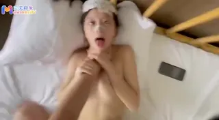 小母狗被掐脖狠操 - 实时更新的高清猫咪av站资源