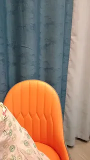 猫咪av站栏目：#黄播 #大屁股猪猪 精彩封面