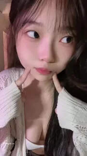 可爱妹妹直播艳舞 玩家亲测好评资源